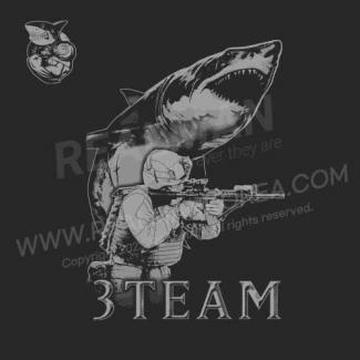 20231129-해병대 ROKMC