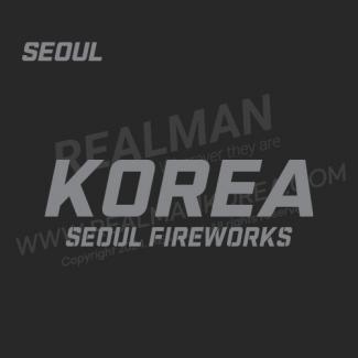 20240118-소방 119RESCUE