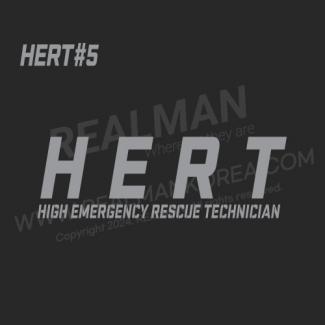 20240304-소방 119RESCUE