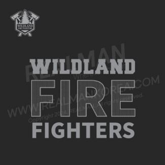 20240311-소방 산불진화대