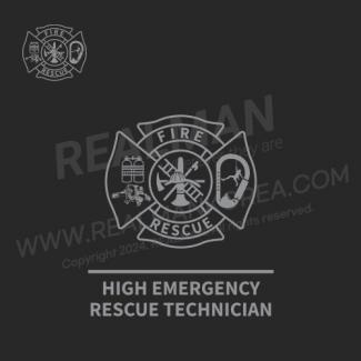 20240318-소방 119RESCUE