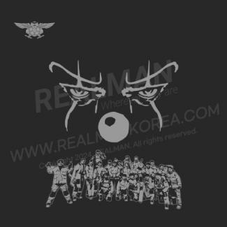 20240105-소방 119RESCUE