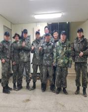 모 스나이퍼부대.jpg