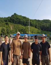 모 수색대팀.jpg