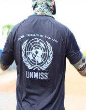 지구 반대편.jpg