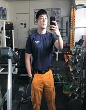 불꽃보다 뜨거운.jpg