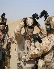 태양의 후예.jpg