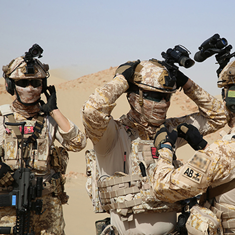 태양의 후예와 마그마