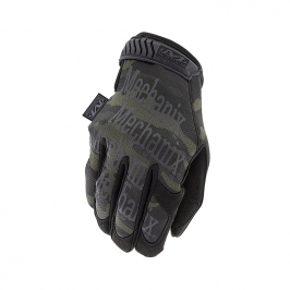 메카닉스 웨어 오리지널 글러브 (전색상)