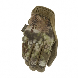 메카닉스 웨어 오리지널 글러브 (전색상)