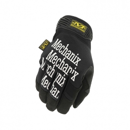 메카닉스 웨어 오리지널 글러브 (전색상)