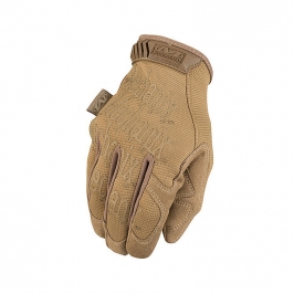 메카닉스 웨어 오리지널 글러브 (전색상)