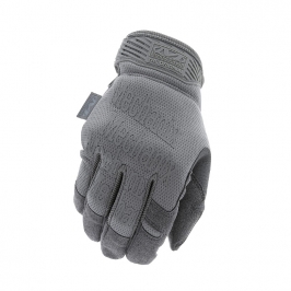 메카닉스 웨어 오리지널 글러브 (전색상)