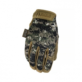 메카닉스 웨어 오리지널 글러브 (전색상)