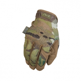 메카닉스 웨어 오리지널 글러브 (전색상)