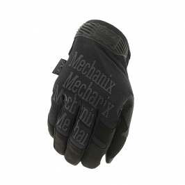 메카닉스 웨어 오리지널 글러브 (전색상)