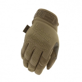 메카닉스 웨어 오리지널 글러브 (전색상)