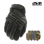 메카닉스 웨어 엠팩트 글러브 (전색상)