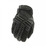 메카닉스 웨어 엠팩트 글러브 (전색상)