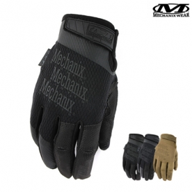 메카닉스 웨어 스페셜티 0.5mm 글러브 (전색상)