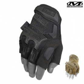 메카닉스웨어 엠팩트 핑거리스 글러브(전색상)