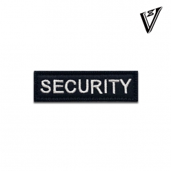 [소속패치] SECURITY