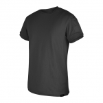 헬리콘텍스 택티컬 티셔츠 라이트 (전 색상)