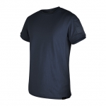 헬리콘텍스 택티컬 티셔츠 라이트 (전 색상)