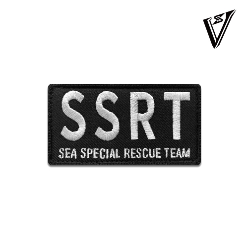 [주특기패치] SSRT