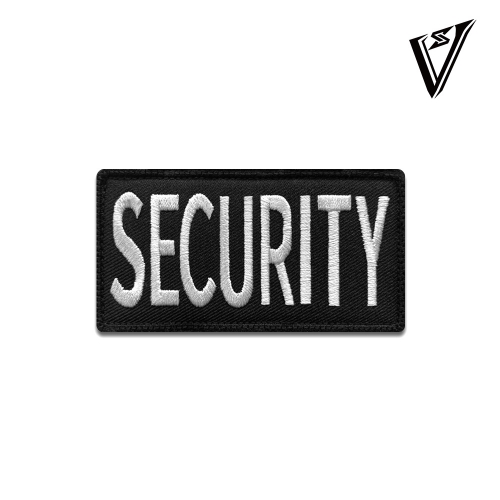 [주특기패치] SECURITY