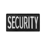 [주특기패치] SECURITY