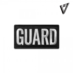 [주특기패치] GUARD