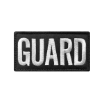 [주특기패치] GUARD