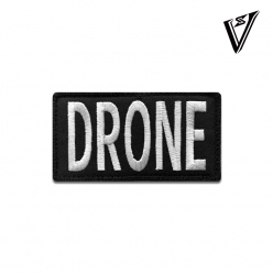 [주특기패치] DRONE