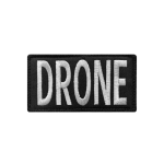 [주특기패치] DRONE