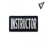 [주특기패치] INSTRUCTOR