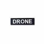 [소속패치] DRONE