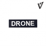 [소속패치] DRONE