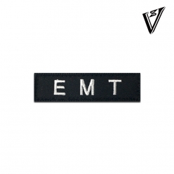 [소속패치] EMT