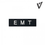 [소속패치] EMT