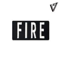 [주특기패치] FIRE