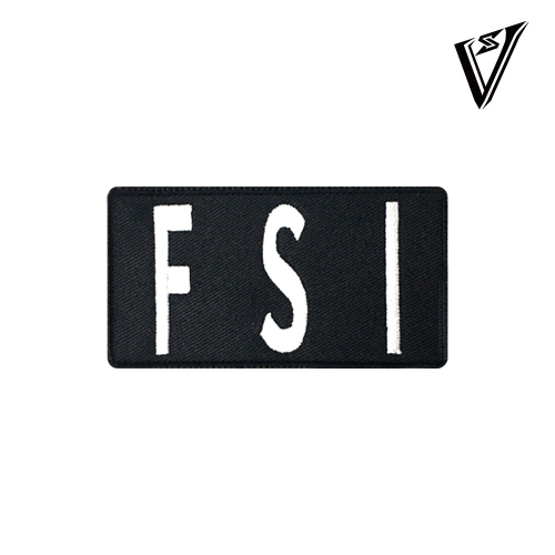 [주특기패치] FSI