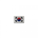 미니 태극기 (전색상)