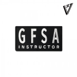 [주특기패치] GFSA INSTRUCTOR