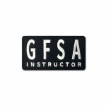 [주특기패치] GFSA INSTRUCTOR