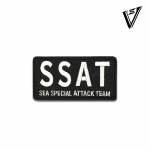 [주특기패치] SSAT