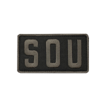 [주특기패치] SOU