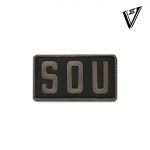 [주특기패치] SOU