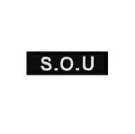 [소속패치] SOU