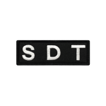 SDT 사각 패치